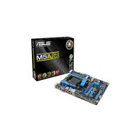 ASUS M5A88-V EVO