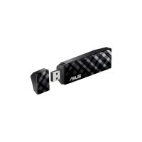 ASUS USB-N53 WL N USB ADAPTER