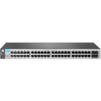 J9660A V1810-48G SWITCH