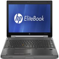 LG664EA 8560W I7-2630QM 15.6