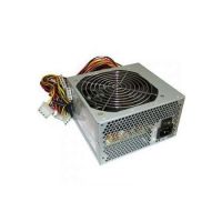 PSU FORTRON FSP350-60APN 80+