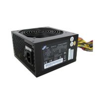 PSU FORTRON FSP700-80BPN 85+