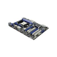 ASROCK A75 PRO4 /A75/FM1