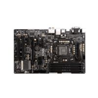 ASROCK Z68 PRO3 GEN3 /Z68/1155