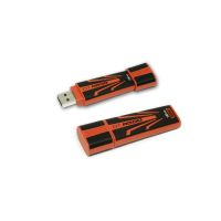 16GB USB KINGSTON DTR500