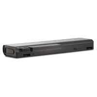 AU213AA LONG LIFE BATTERY
