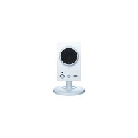 D-LINK DCS-2210/E /POE/FULL HD