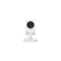 D-LINK DCS-2230/E WL N/IR/FHD
