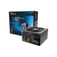 PSU SEASONIC SS-380GB BRONZE