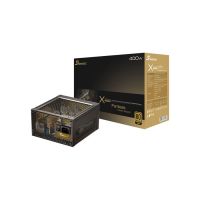 PSU SEASONIC SS-400FL GOLD