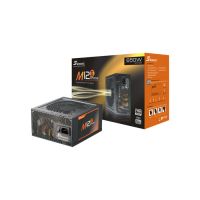 PSU SEASONIC SS-650AM BRONZE