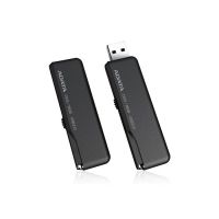 16GB USB3.0 C103 A-DATA