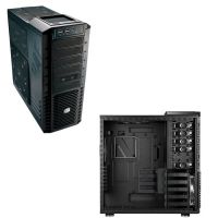 CM HAF-932 AD BLACK