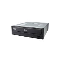 LG DVD-ROM DH18NS40 SATA