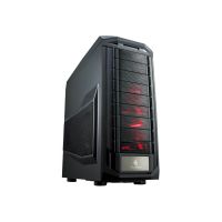CM TROOPER STANDARD FULL TOWER