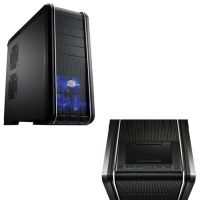 CM 690 II ADVANCE USB3.0