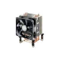 CM HYPER TX3 EVO