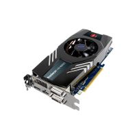 SAPPHIRE HD6850 2GB GDDR5 BULK