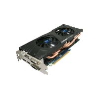 SAPPHIRE HD6950 2G GD5 FULL