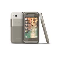 HTC S510B RHYME HOUR GLASS