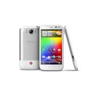 HTC X315E SENSATION XL W/BEATS