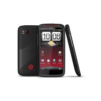 HTC Z715E SENSATION XE W/BEATS