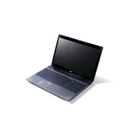 ACER AS5750ZG-B964G1TMNKK