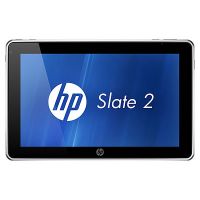LG725EA SLATE 2 Z670 8.9 2GB