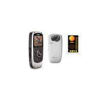 KODAK PLAYSPORT ZX5 WHITE