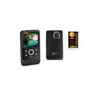 KODAK PLAYFULL ZE2 BLACK PROOF