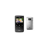 KODAK PLAYTOUCH CHROME VIDEOCA