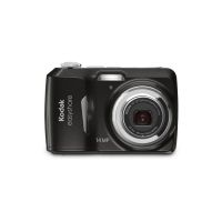 KODAK C1530 BLACK