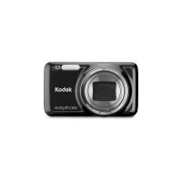 KODAK M583 BLACK