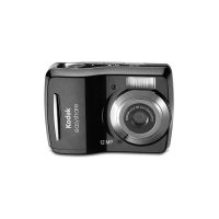 KODAK C1505 BLACK