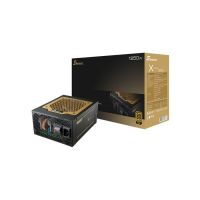 PSU SEASONIC SS-1250XM GOLD