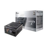 PSU SEASONIC SS-1000XP PLATINU