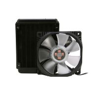 INTEL BXRTS2011LC LIQUID COOL