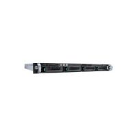 INTEL R1304BTLSHBN/SRV BAREBON