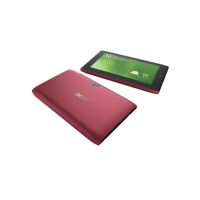 ACER ICONIA TABLET A100 ANDR N
