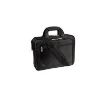ACER TRAVELER PRO CASE 15.6