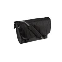 ACER TRAVELER CITY CASE 15-18