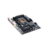 GB X79-UD3 /X79/LGA2011