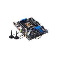 GB X79-UD5 /X79/LGA2011