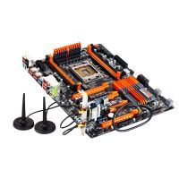 GB X79-UD7 /X79/LGA2011