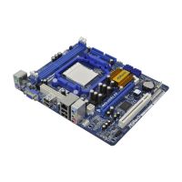 ASROCK N68-VGS3 FX/BULK
