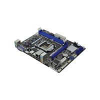 ASROCK H61M-HVS /BULK