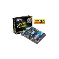 ASUS P9X79 PRO /X79/LGA2011