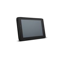 ACER BUMPER CASE A100 BLACK