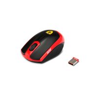 ACER FERRARI MOTION WL LASER