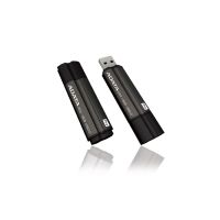 16GB USB3.0 S102 PRO A-DATA